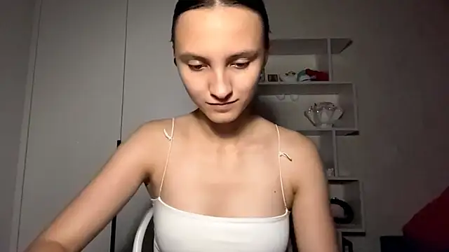 ErgoticEther webcam