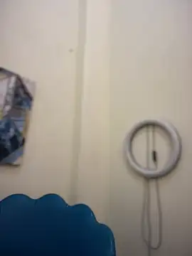 GracieRusell webcam