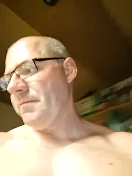 Lucas85530 webcam