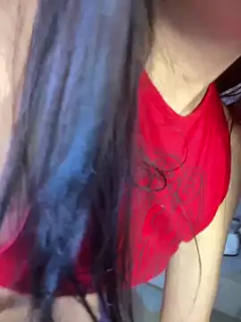 Saphira_Pink webcam