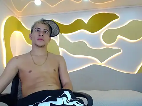 GeorgBelz webcam