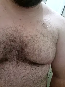 urso_agorasp webcam