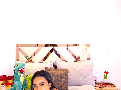 anneroaa webcam