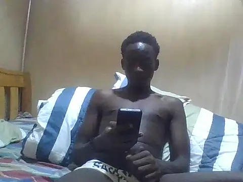 myles_erqt webcam