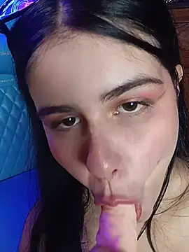 Dark_Soda webcam