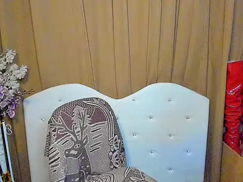 ts_ShaShaGREY18 webcam