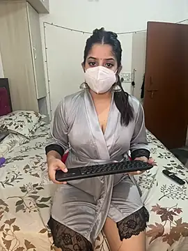 yourannie0 webcam