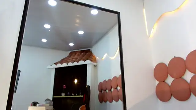 Miiasofiia_ webcam