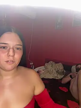 Letii03 webcam