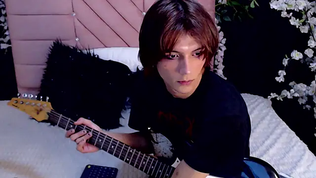 oli_dusk webcam