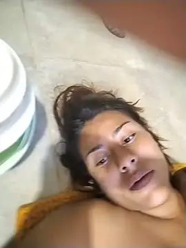 Chupaprofundo webcam