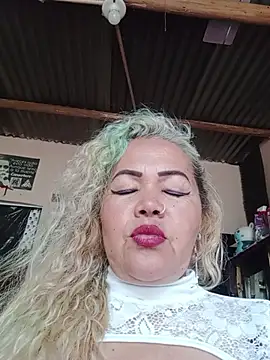monasexy66 webcam