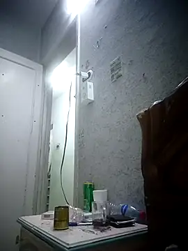 msmsg webcam