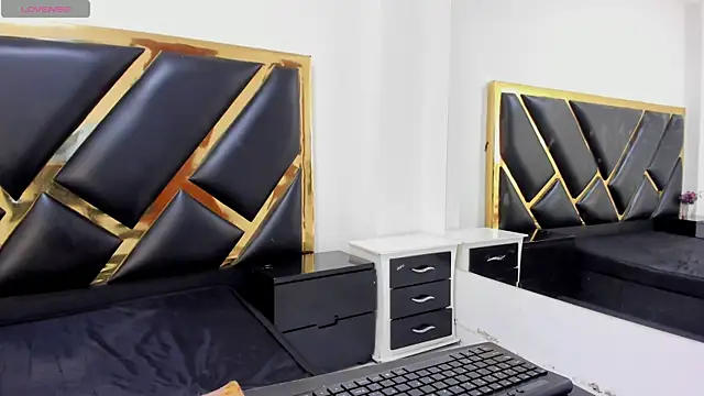 Elektraqueen2 webcam