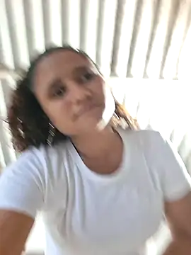Mature--Mommy webcam