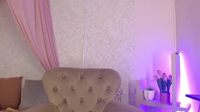 Darhana_ webcam