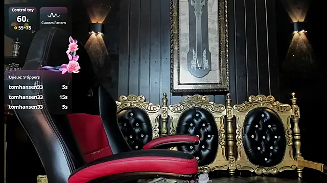 alondra_gerardi webcam