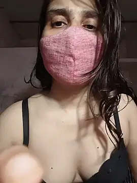 Haniya89 webcam