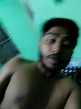 bong_boy_06 webcam
