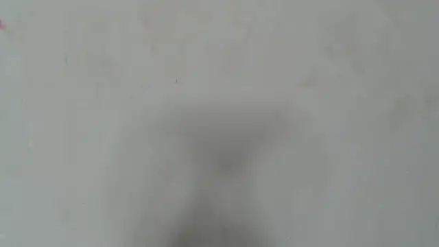 JorgeTamara webcam