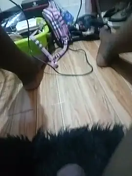 cockype live cam on StripChat