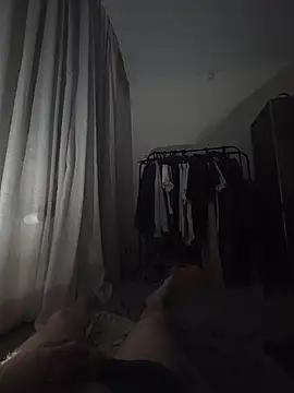 Dimka_735 webcam