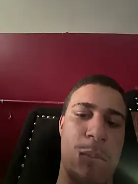 Tetaa01 webcam