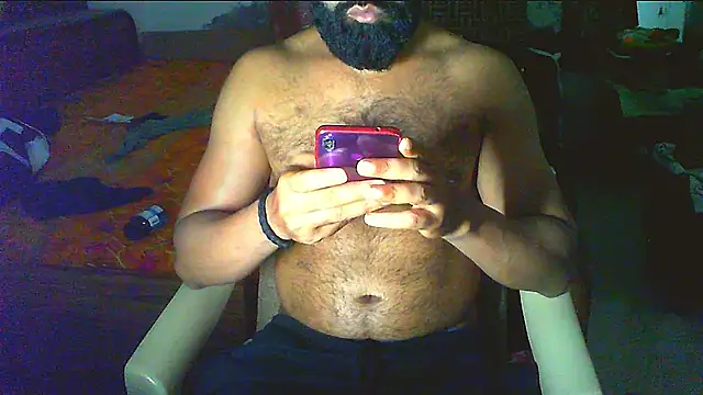 Vbestshow webcam