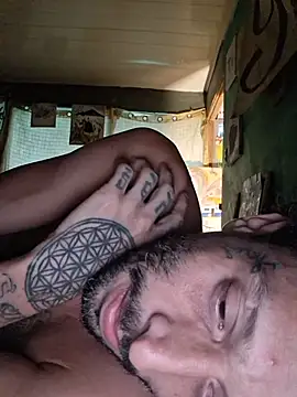 Toycockhot webcam