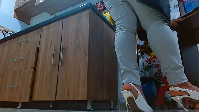 Ixchel_Anaid webcam
