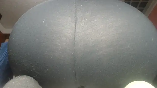prettyangelsquirt webcam