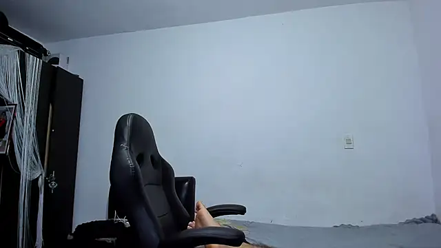 ares_sexxx webcam