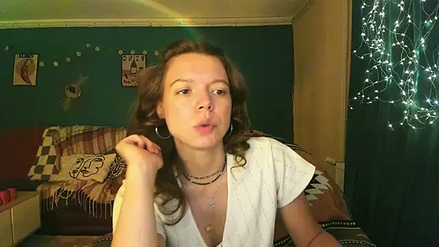 ClancyMorissey webcam