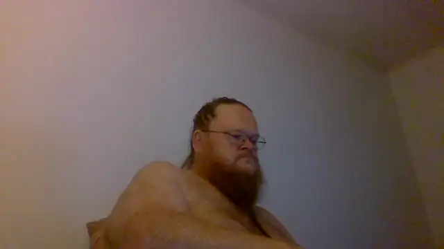 Kaappi1967 webcam