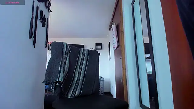 _John_Boy_ webcam