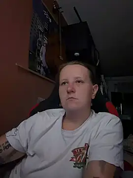 wetgerman_2 webcam