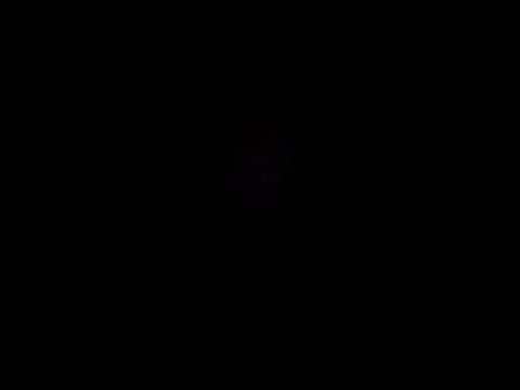 cute-shamza webcam
