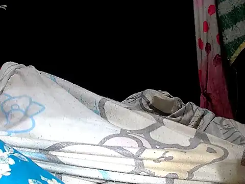 UnbeatableMaster69 webcam