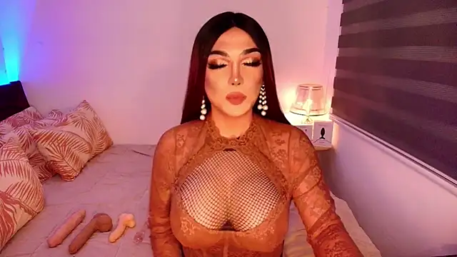 SexyLooooongCOCK webcam