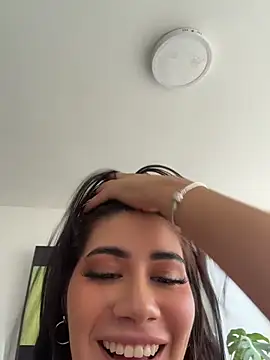 clarachanelricek webcam