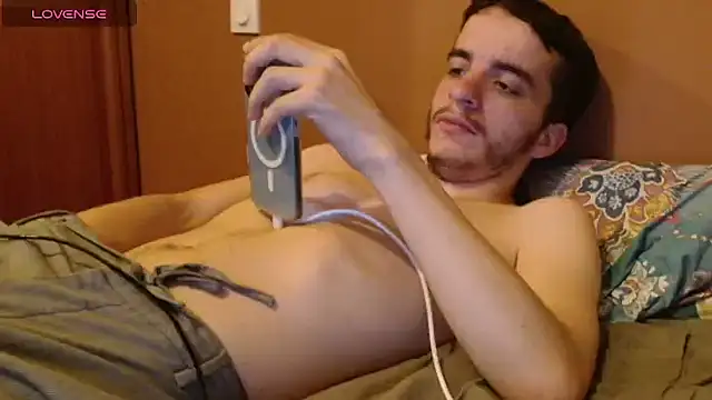 Tombgy07 webcam