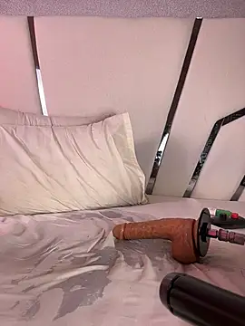 Kendall__evanss webcam