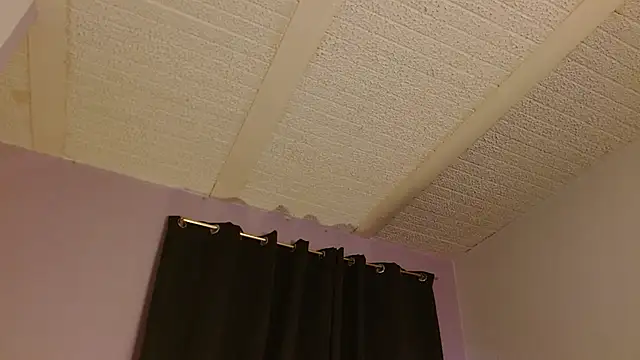 sexychubby___ webcam