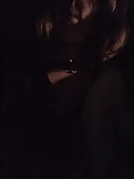Mia_Railey 🥊 online sex webcam