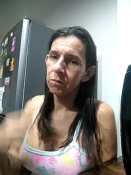 Cameron_puppy webcam