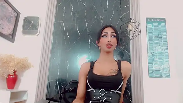 hilary_rodriguez webcam