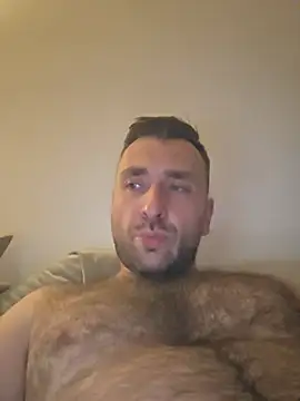 TIGERRR86 webcam