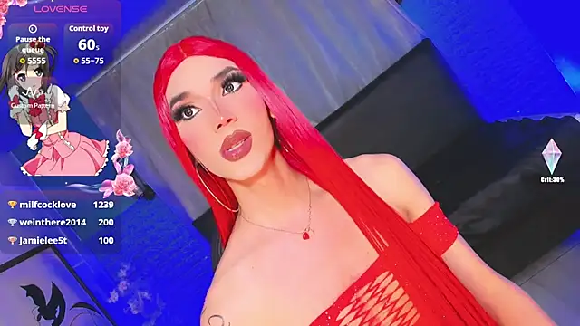Victoria_Kastelo webcam