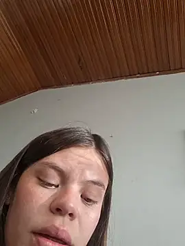 _isabella-7 (Ask my age) - Ass Close up