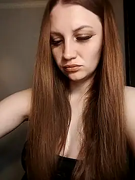Verka199 webcam